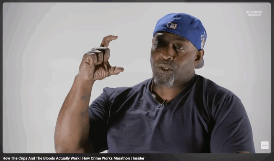 Screenshot 2025-12-24 at 7.10.53 PM