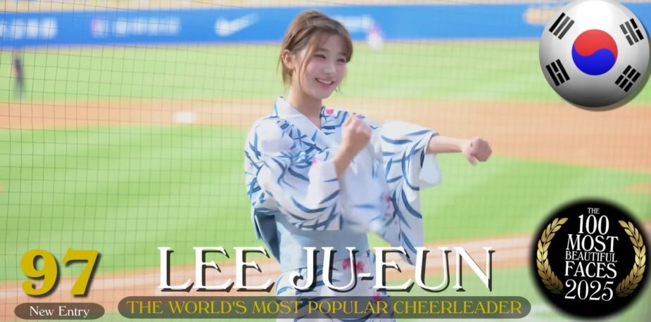 Screenshot 2025-12-29 143139