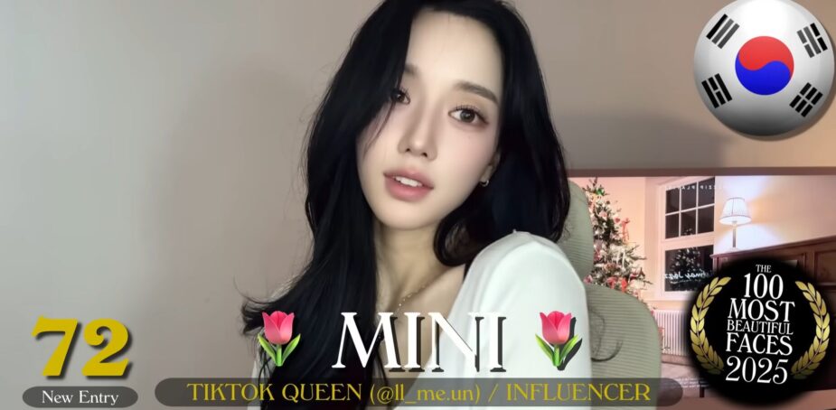 Screenshot 2025-12-29 143250