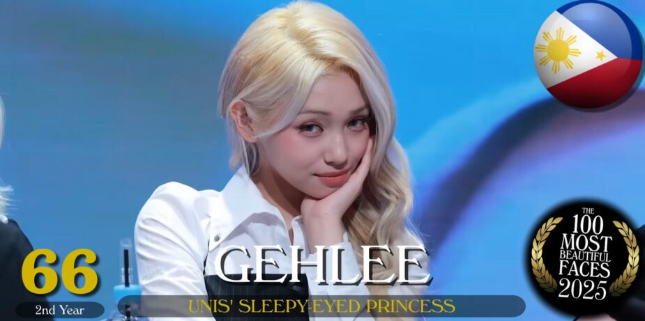 Screenshot 2025-12-29 143334