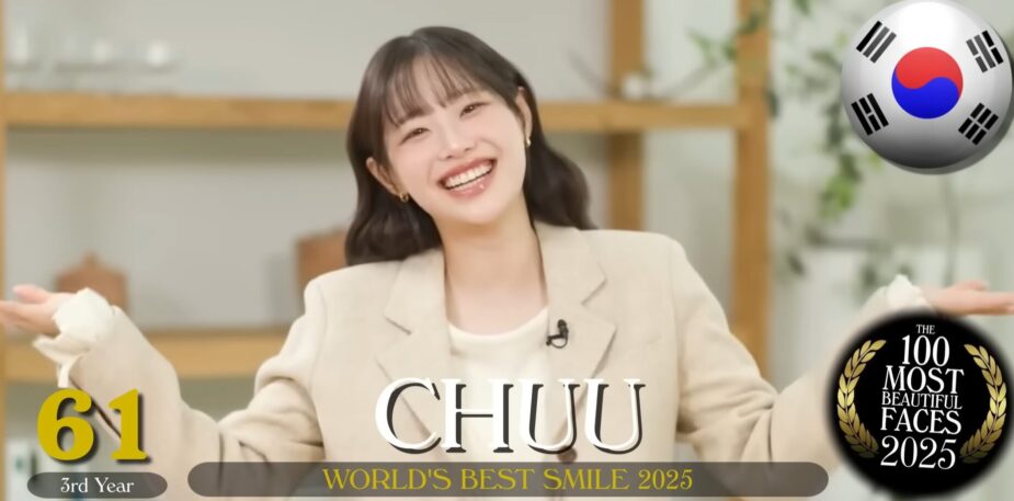 Screenshot 2025-12-29 143411