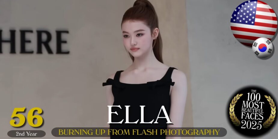 Screenshot 2025-12-29 143438