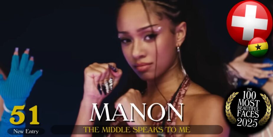 Screenshot 2025-12-29 143504