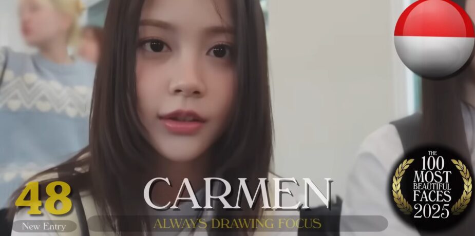 Screenshot 2025-12-29 143550