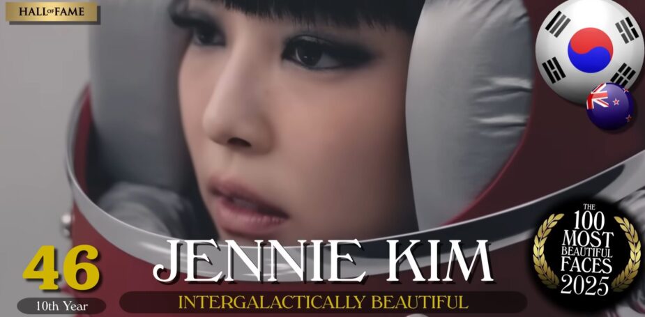 Screenshot 2025-12-29 143602