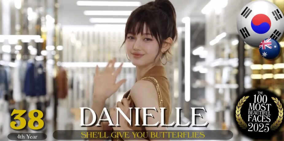 Screenshot 2025-12-29 143639