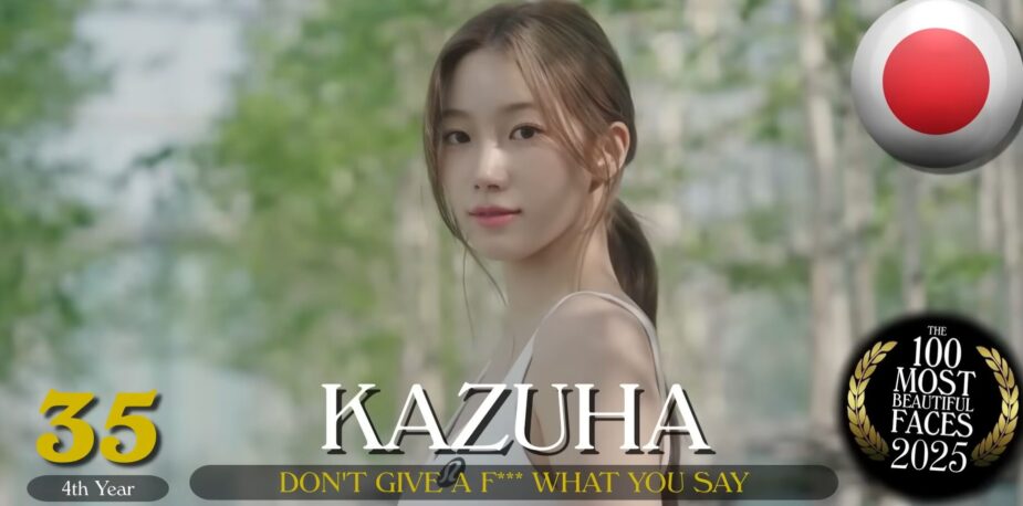 Screenshot 2025-12-29 143651