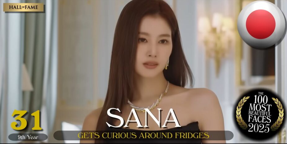 Screenshot 2025-12-29 143709