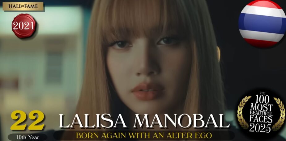 Screenshot 2025-12-29 143753