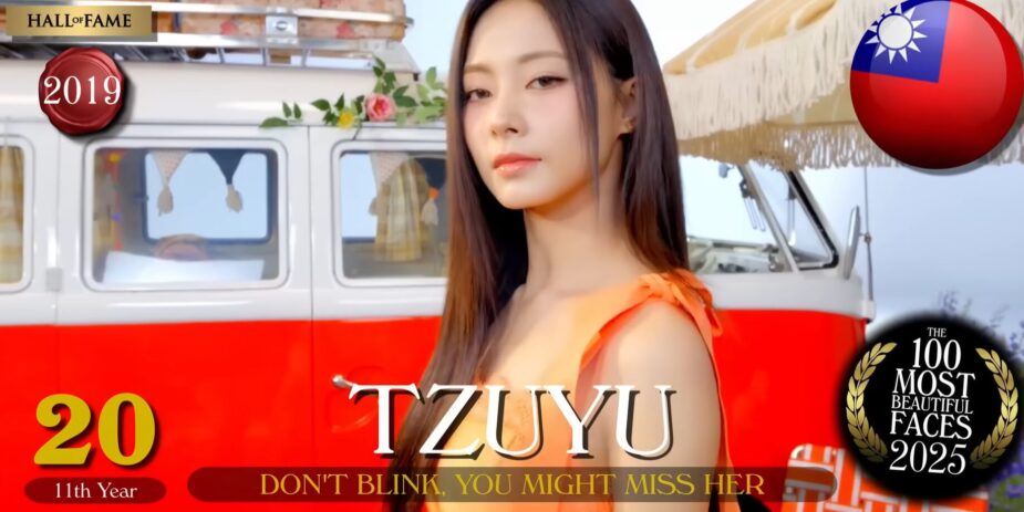 Screenshot 2025-12-29 143805