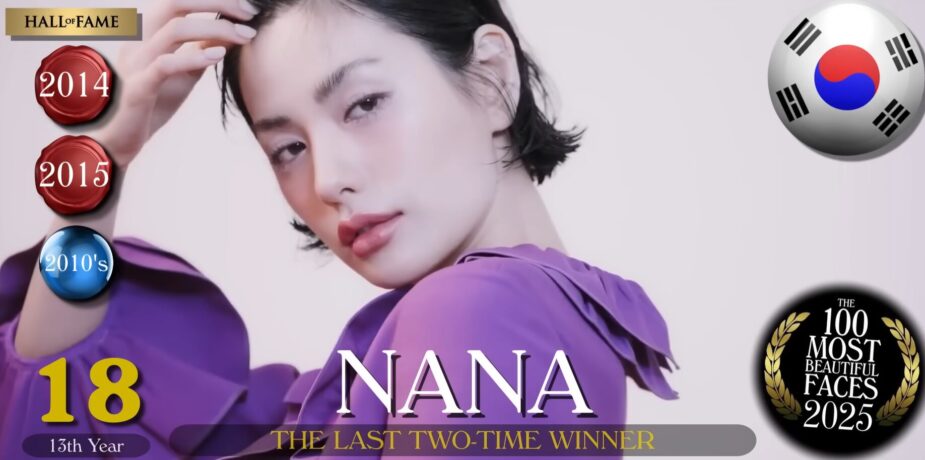 Screenshot 2025-12-29 143814