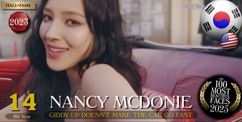 Screenshot 2025-12-29 143832