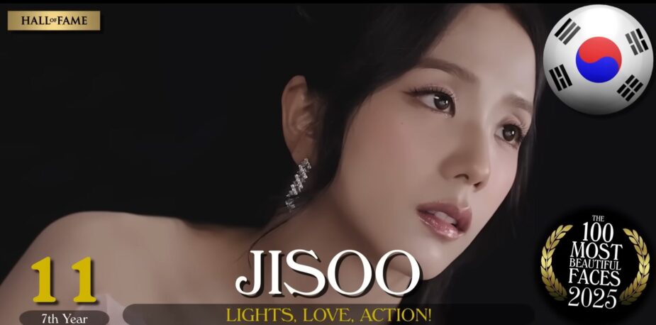 Screenshot 2025-12-29 143844