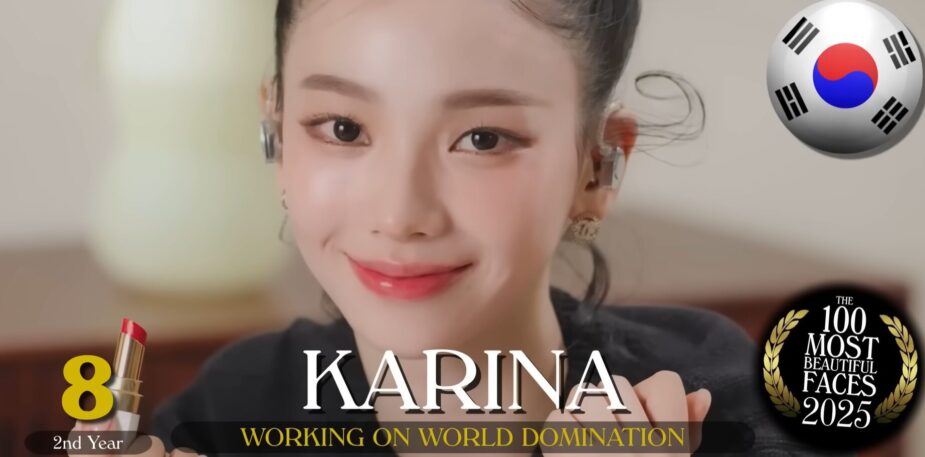 Screenshot 2025-12-29 143904