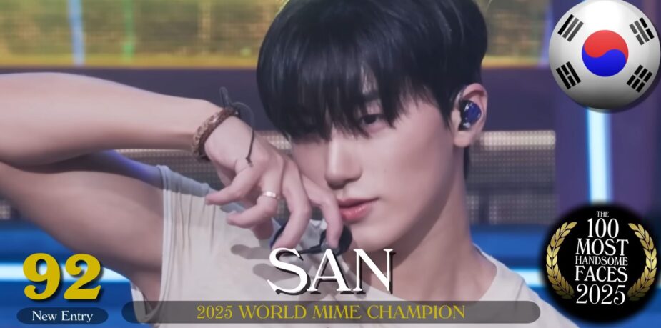 Screenshot 2025-12-29 152151