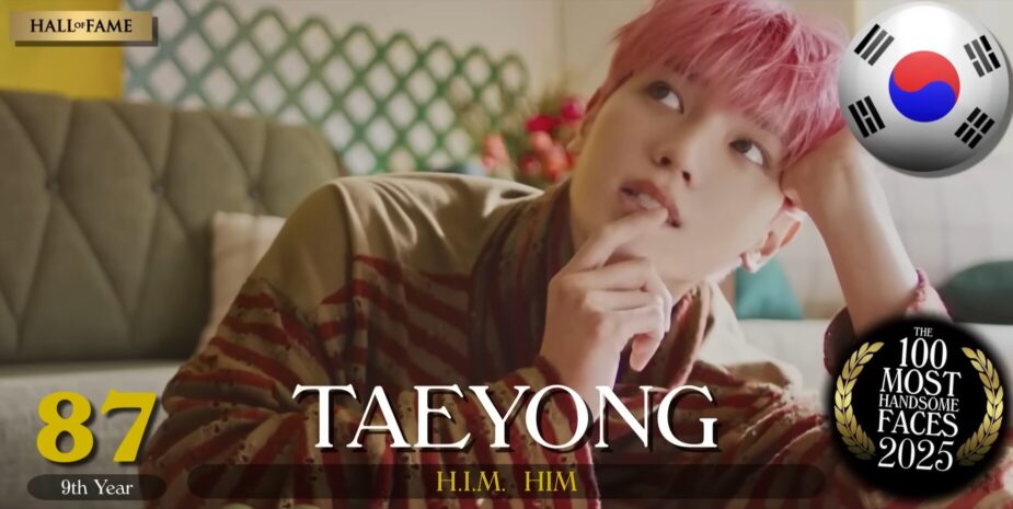 Screenshot 2025-12-29 152222