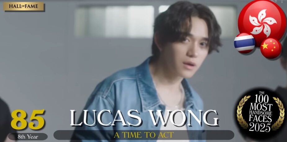 Screenshot 2025-12-29 152302