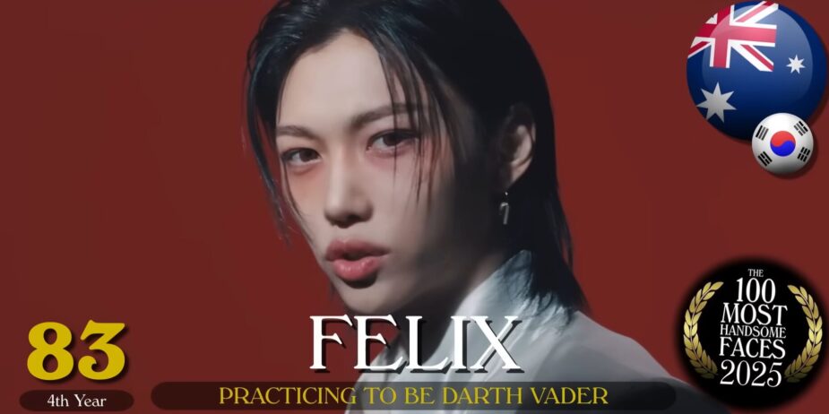 Screenshot 2025-12-29 152312