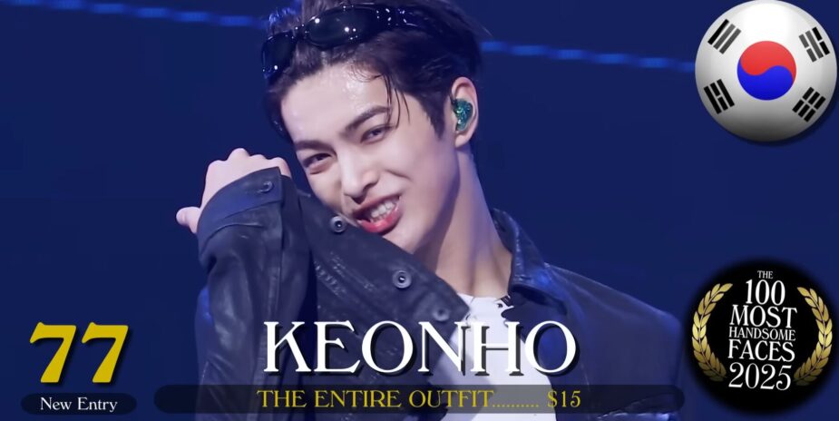 Screenshot 2025-12-29 152403