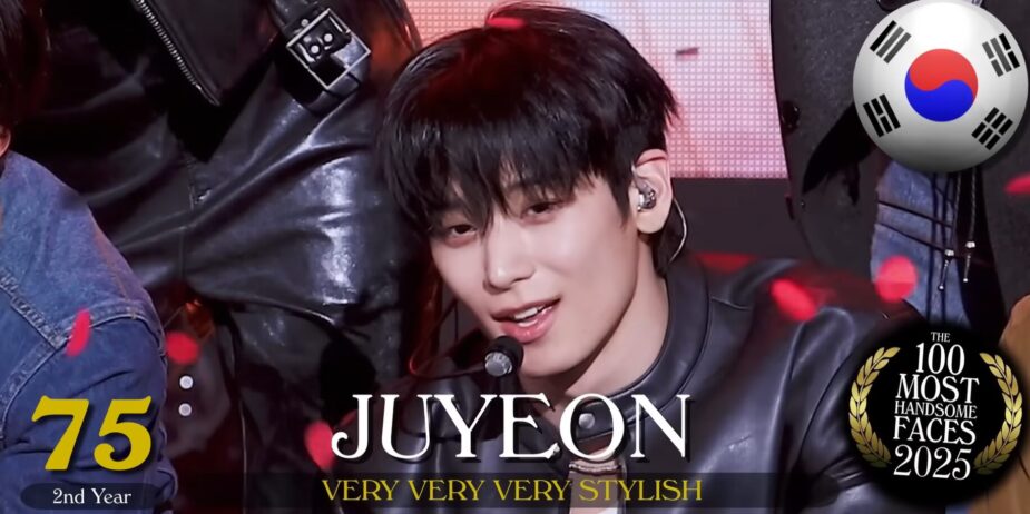 Screenshot 2025-12-29 152413