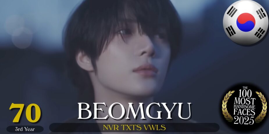 Screenshot 2025-12-29 152426