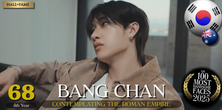 Screenshot 2025-12-29 152437