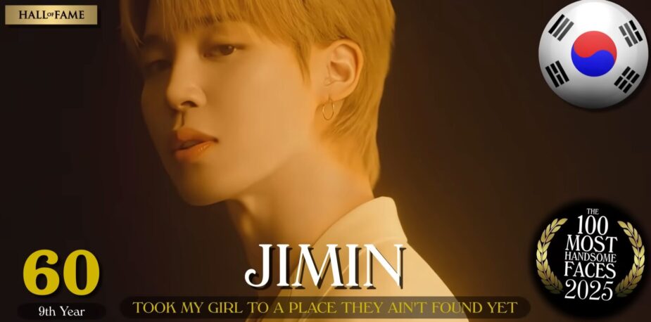 Screenshot 2025-12-29 152453