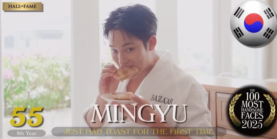 Screenshot 2025-12-29 152525