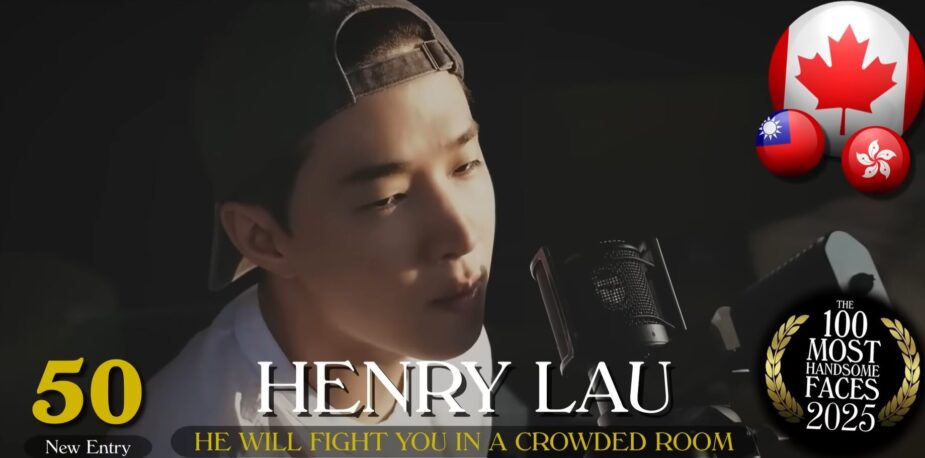 Screenshot 2025-12-29 152602