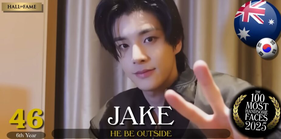 Screenshot 2025-12-29 152614