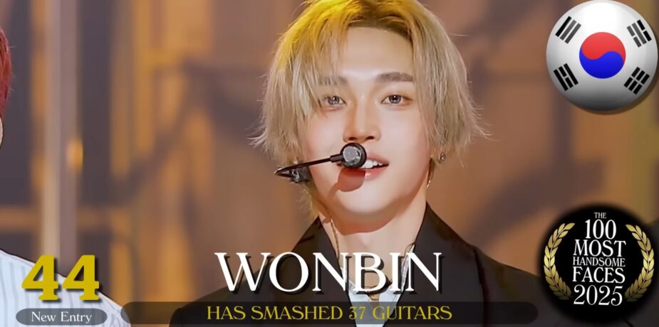 Screenshot 2025-12-29 152630