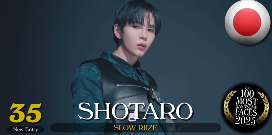 Screenshot 2025-12-29 152651