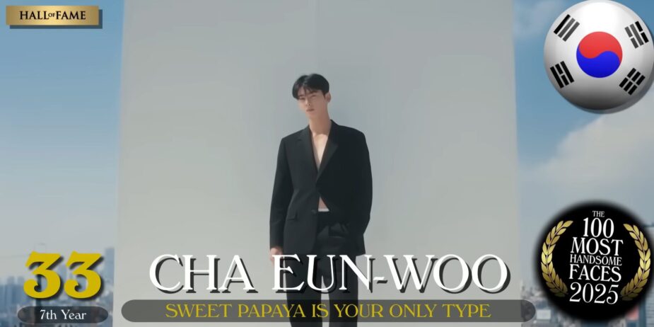 Screenshot 2025-12-29 152700