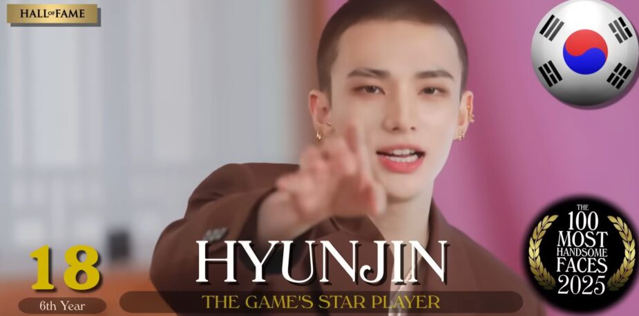 Screenshot 2025-12-29 152749