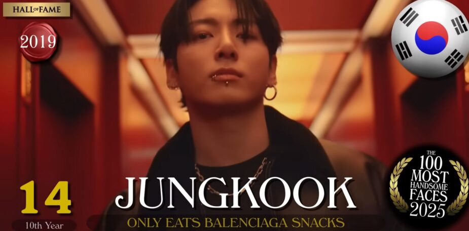 Screenshot 2025-12-29 152826