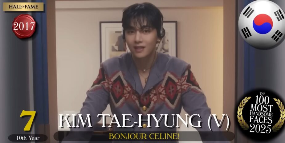 Screenshot 2025-12-29 152847