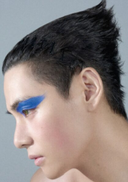 Screenshot 2025-12-30 122531