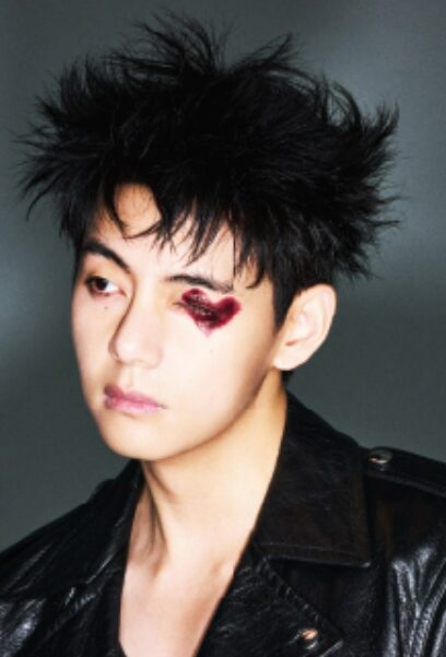 Screenshot 2025-12-30 122548