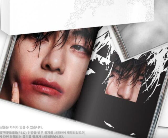 Screenshot 2025-12-30 122648