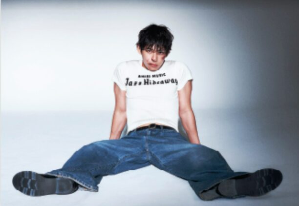 Screenshot 2025-12-30 122702