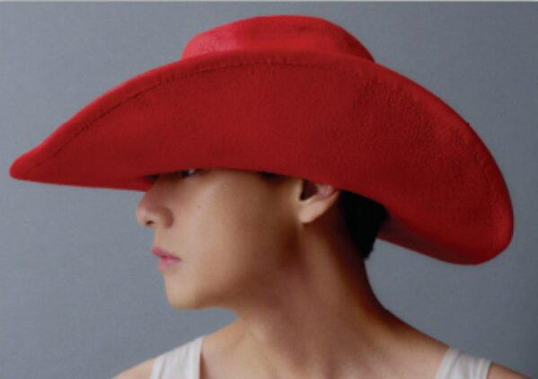 Screenshot 2025-12-30 122707