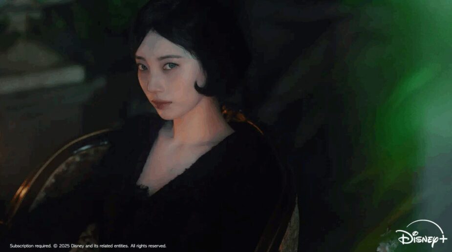 Screenshot 2025-12-30 165519