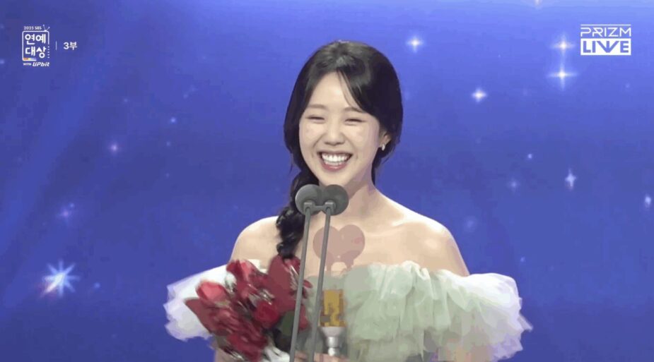 Screenshot 2025-12-30 at 11.55.16 AM