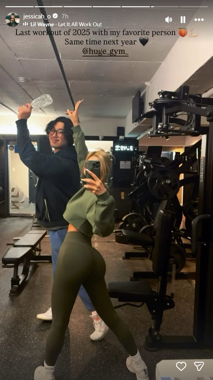 Screenshot 2025-12-31 100613