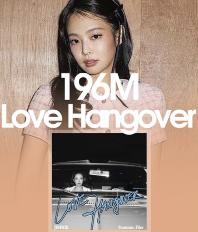 Screenshot 2025-12-31 112858