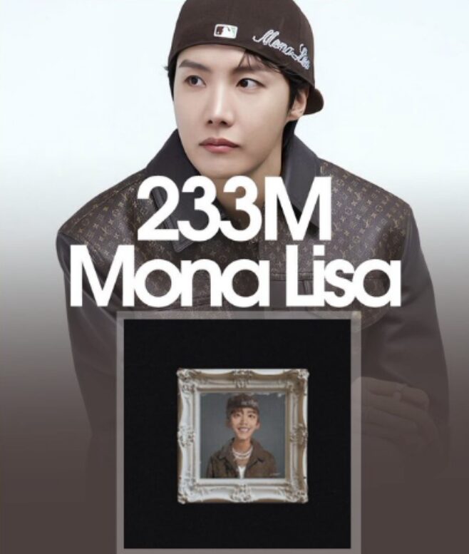 Screenshot 2025-12-31 112902