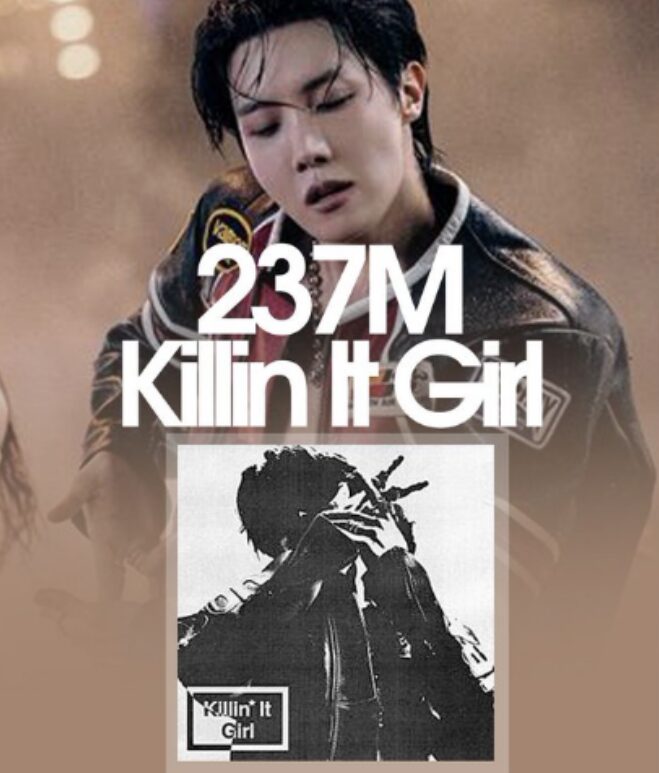 Screenshot 2025-12-31 112912