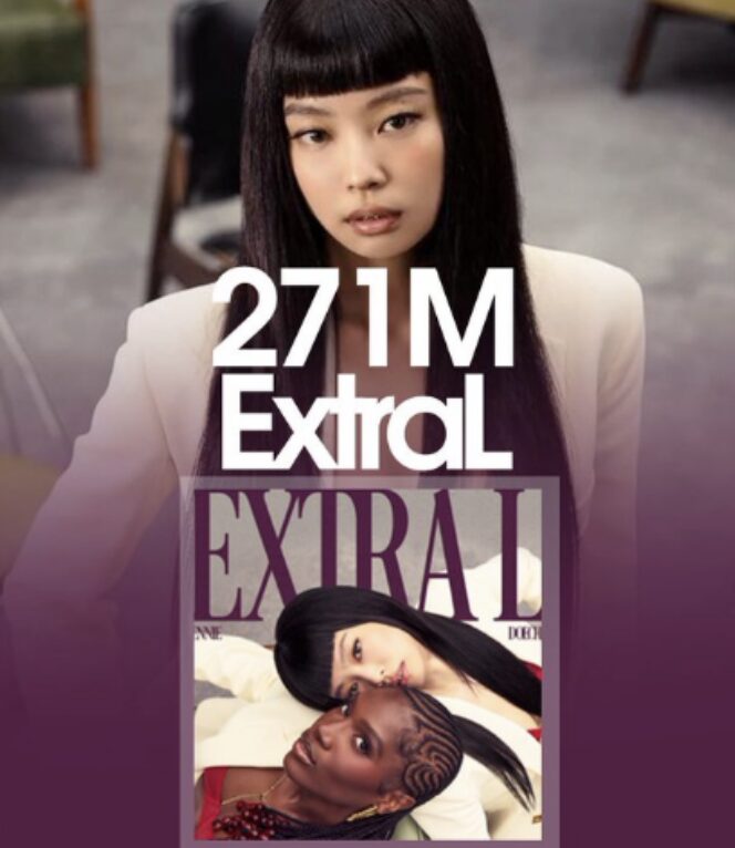 Screenshot 2025-12-31 112923