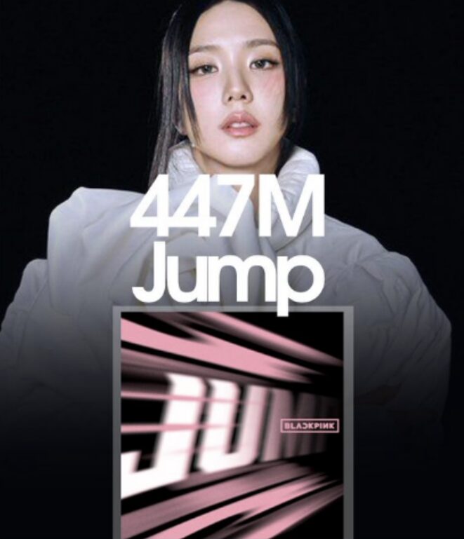 Screenshot 2025-12-31 112937