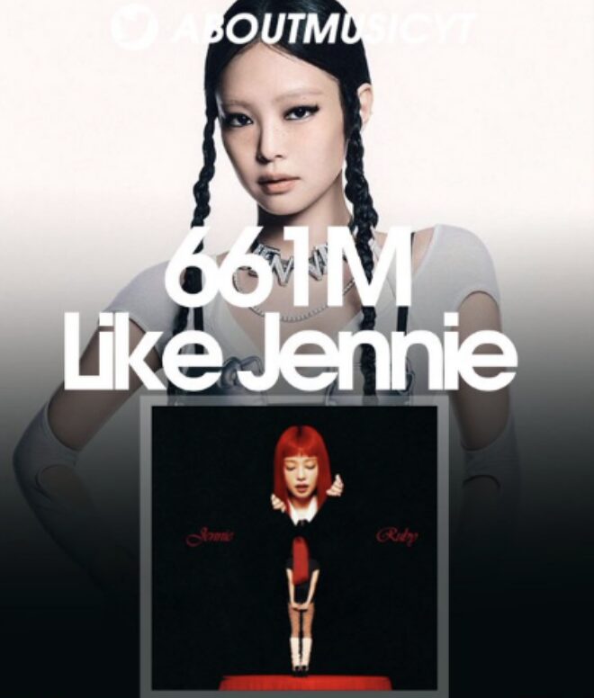 Screenshot 2025-12-31 112942